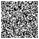 QR code with Cfr of California contacts