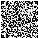 QR code with Raimondo Terri L DVM contacts