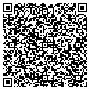 QR code with Pest Management Service contacts