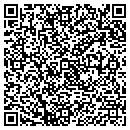QR code with Kersey Fencing contacts