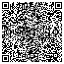 QR code with Exeplex contacts