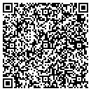 QR code with Paul Lariviere contacts