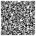 QR code with eandbcollection  llc contacts