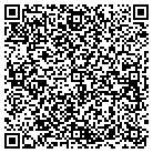 QR code with Chem-Dry Personal Touch contacts