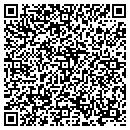 QR code with Pest Police Inc contacts