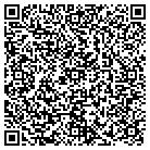 QR code with Guthridge-Nighswonger Corp contacts