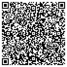 QR code with Rainbow Veterinary Hospital contacts