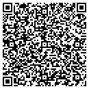 QR code with Face Software Inc contacts