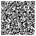 QR code with Raju-Naveen contacts