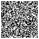 QR code with Hako Construction contacts