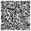 QR code with Chuck Barber Collision Repair contacts