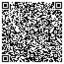 QR code with Pestshield contacts
