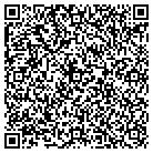 QR code with Falcon Computer Solutions Inc contacts