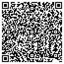 QR code with Ramey Kevin DVM contacts