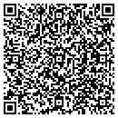 QR code with D Z Calibrate contacts