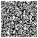 QR code with Legacy Painting Ent LLC contacts