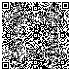 QR code with Classic Rod & Custom contacts