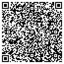 QR code with Pest Solutions contacts