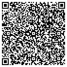 QR code with Ramos Rivera Barbara DVM contacts