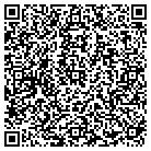 QR code with Coach Works Collision Repair contacts