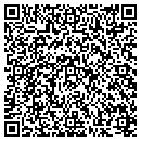 QR code with Pest Solutions contacts