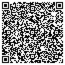 QR code with Leo Silva Painting contacts