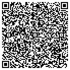 QR code with Jd3d Designs Machining & Molds contacts