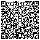 QR code with Fatwire Corp contacts
