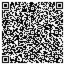 QR code with Ramsey Ashley M DVM contacts