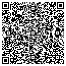 QR code with Figurehead Software contacts