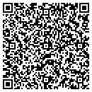 QR code with Pest X Solutions contacts