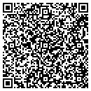 QR code with Mayfield Fencing contacts