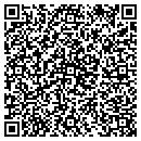 QR code with Office By Design contacts