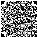 QR code with Anderson Painting Co contacts