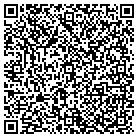 QR code with Competition Fabricators contacts