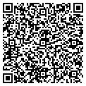 QR code with CJ's Chem-Dry contacts