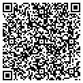 QR code with Moores Contractors contacts