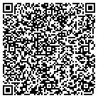 QR code with Perkins Trucking Co Inc contacts