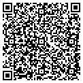 QR code with Adco contacts