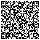 QR code with Corvettes West contacts