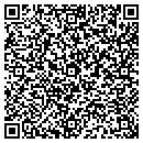 QR code with Peter A Deighan contacts