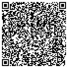 QR code with United Stations Radio Net Work contacts