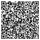 QR code with Ray Doug DVM contacts