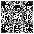 QR code with Peter Pan Bus Lines Inc contacts