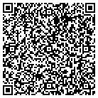 QR code with Fingertec USA-Employee Clock contacts