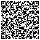 QR code with Finnegan Wake contacts
