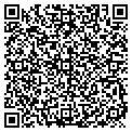 QR code with Home Detail Service contacts