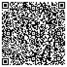 QR code with National Rent A Fence contacts