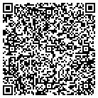 QR code with Reading Hospital Services Inc contacts