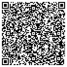 QR code with Fintel Technologies Inc contacts